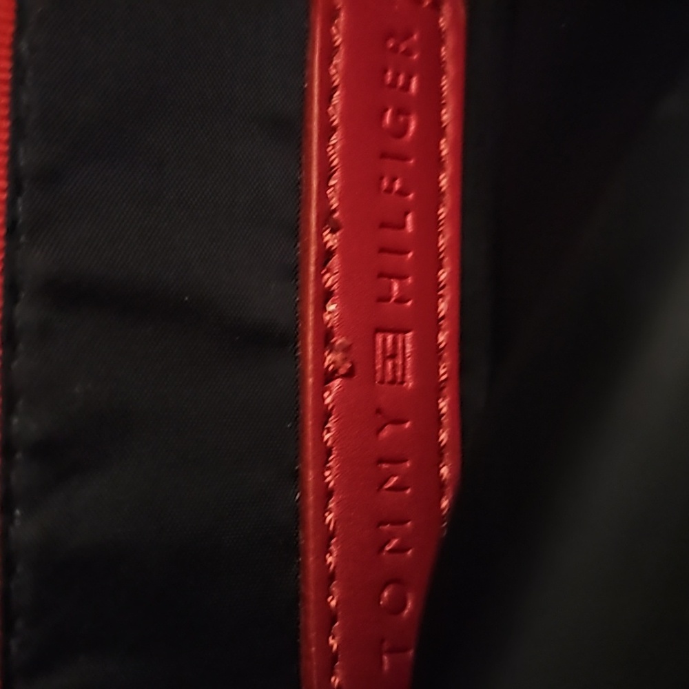 Back Pack - Picture 5 of 8